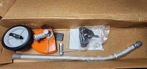 Husqvarna ECA850 Edger Combi Attachment for LK Models - Picture 1 of 4