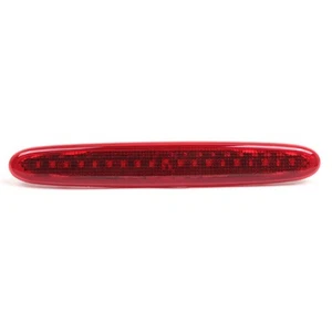 Aerodynamic Design Rear Brake Lamp for For PONTIAC Solstice Year Range of 06 09 - Picture 1 of 17