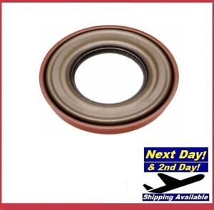 For CADILLAC CHEVROLET BUICK Transmission Seal   Acdelco 8685515