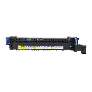 FX-209 110v Fuser Unit Fits For imageRUNNER ADVANCE Canon 3826i Printer parts - Picture 1 of 4