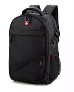 Bag - Picture 1 of 7