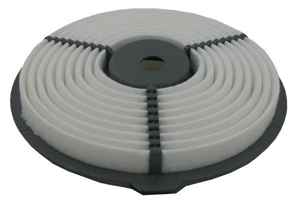 Air Filter for Geo Metro 1995-1997 with 1.3L 4cyl Engine - Image 1 of 1