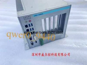 1PCS UNO-3000G UNO-3085G Via DHL or Fedex #W6 - Bild 1 von 4