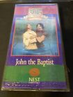 Bande VHS The Animated Stories From The New Testament 1989