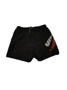 Nike Swim Shorts Size medium Brand new With Tags NESSA455-001 - Picture 1 of 4