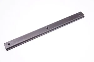 Miter Gauge Bar T-Slot Secure Attachment for Ryobi RTS23 Table Saw - Picture 1 of 8