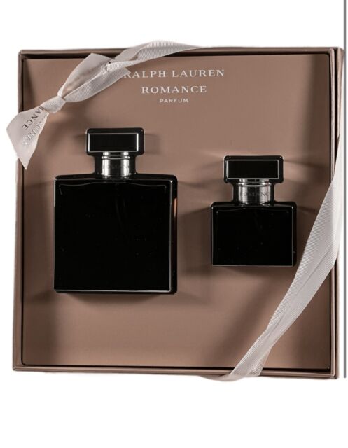 Ralph Lauren Women's Fragrance Gift Sets for sale