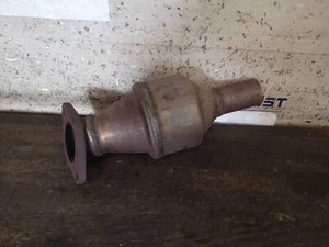 cat catalytic converter Kia Stonic YB U03CA0 1.4i 73kW G4LC 265380 - Picture 1 of 3