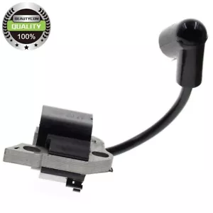 1)IGNITION COIL for Homelite 309261001 UT10586 UT10640 UT10660 UT10680 Chain Saw - Picture 1 of 8