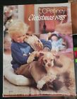 JCPenney Christmas Catalog 1985