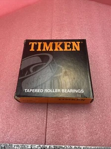 Cuscinetto Timken 37425 - Foto 1 di 6
