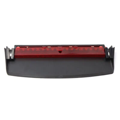 LED Rear 3rd Third Brake Light Stop Lamp For Audi A5 S5 Coupe Sportback 2009-16 - Изображение 1 из 4