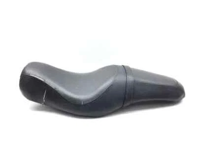 Harley-Davidson Sportster 883 Super Low 2016 XL883L 2884A x Foto 1 de 4