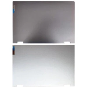 New for Lenovo Ideapad Flex 5-14IIL05 5-14ARE05 5-14ITL05 Laptop LCD Back Cover - Bild 1 von 7