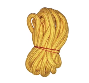 DRAGON Jiu Jitsu Bjj GI Pants Drawstring Trousers Replacement Rope for MMA Pants - Picture 1 of 69