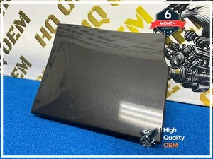 2014-2015 LAND ROVER RANGE ROVER L405 HSE VOGUE LEFT SIDE FRONT DOOR VENT - Picture 1 of 8