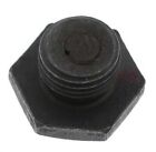 Oil Drain Plug For 40-60Hp Vw Beetle - 113115193