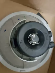 Triumph America 15 Stock Headlight H4 - Picture 1 of 3