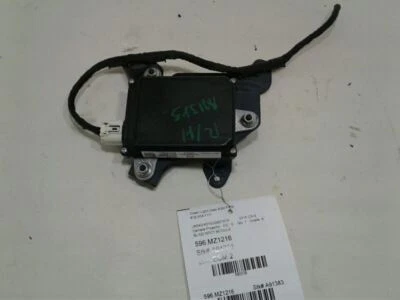 CX-5      2016 Camera/Projector 101749 - Изображение 1 из 4