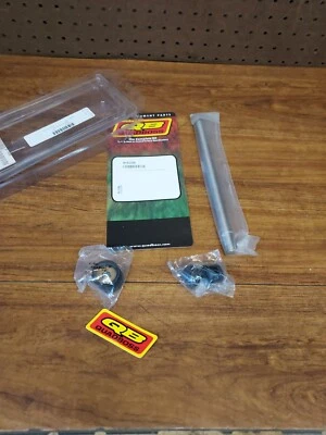  Yamaha YFZ450R (1) Kit de cojinete de brazo en A superior delantero ATV 416220 QuadBoss  Foto 1 de 4