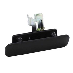 Rear Cargo Door Outside Exterior Door Handle Right RH For Ford Econoline Van - Picture 1 of 9