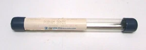 Zimmer 318-01 Parham Bänder 6/Pack - Bild 1 von 2