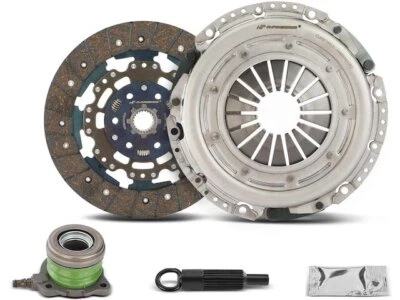 For 2005-2006, 2008-2011 Mazda Tribute Clutch Kit APR 74496XTGX 2009 2010 - Image 1 of 2