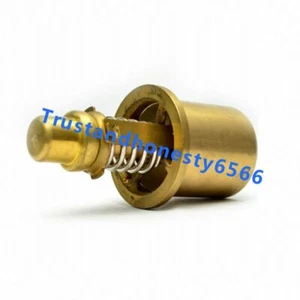 1 STCK. NEU FÜR 88298002-543 Thermostatventil Kit für Sulair Luftkompressor Ersatzteil - Bild 1 von 1