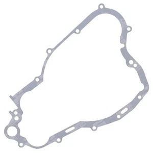 Inner Clutch Cover Gasket Fits Yamaha YZ250 99-25, YZ250 X 16-25 - Picture 1 of 1