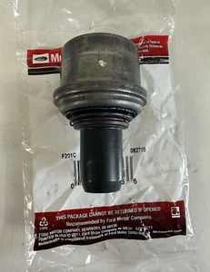 Genuine OEM 1987-2023 Ford Motorcraft Upper Ball Joint 8C3Z-3049-B MCSOE-3 - Picture 1 of 5