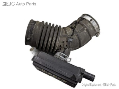 Tubo de admisión de aire de Nissan Altima 2015 2,5 Foto 1 de 4