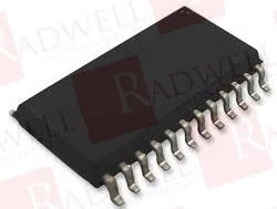 AMS OSRAM AS1107WL-T / AS1107WLT (BRAND NEW) - Image 1 of 1