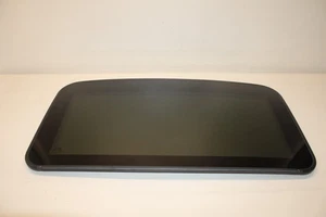 TOYOTA RAV4 13-18 FÁBRICA OEM TECHO CORREDIZO TECHO CORREDIZO VIDRIO - Imagen 1 de 15