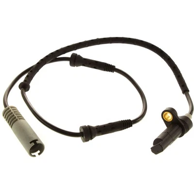 Sensor de velocidade de roda ABS para 1997-1998 BMW 528i traseira esquerda ou direita - Imagem 1 de 4
