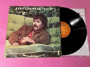 Lee Hazlewood - Forty Vinyl LP Country Psych - Picture 1 of 6