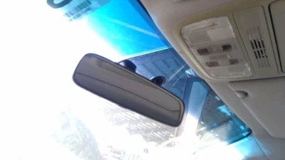 Rear View Mirror Without Adaptive Cruise Fits 05-16 CR-V 5234095 - Изображение 1 из 4