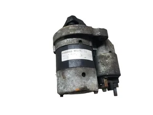 Ford Focus Starter Motor 1.0 Petrol 5 Speed Manual 2012 M2DA CV6T-11000-GF - Picture 1 of 7