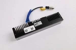 NEW, LUMIMAX  LB250-R 101.0032.00.01.00 [24 MONTHS WARRANTY] - Bild 1 von 1