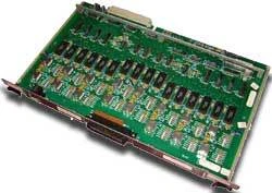 DXDLT-16 Comdial 16 Port Enhanced Digital Board - Image 1 of 1