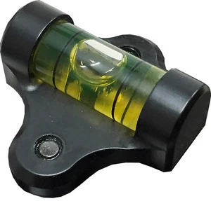 Ravin Crossbows Riser Level - Picture 1 of 1