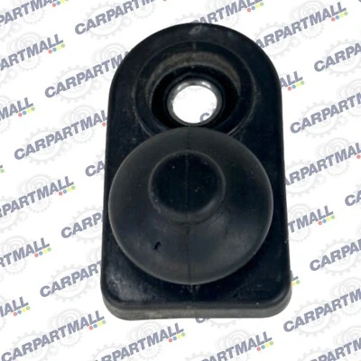 1995-2011 Hyundai Accent Front Left Door Jamb Ajar Light Control Switch OEM - Image 1 of 4