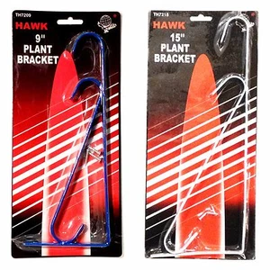 HAWK, PLANT BRACKET, MULTI POSITION HANGER - Picture 1 of 3