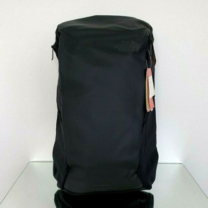 the north face kabig 41l