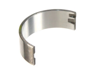 Cojinete principal original para Volkswagen Beetle 1998-2005 66544SZTM 2004 2000 1999 Foto 1 de 2