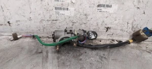 starter switch for HYUNDAI ACCENT (LC) 1.5 CRDI CAT 1999 214513 - Picture 1 of 1
