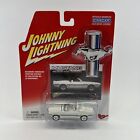 Johnny Lighting Mustang Series #12 1969 SHELBY GT500 CONVERTIBLE, New, See Pics!