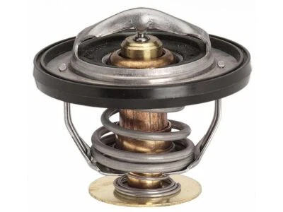 Para Dodge Magnum 2005-2008 termostato puertas 14378RQ 2006 2007 Foto 1 de 2