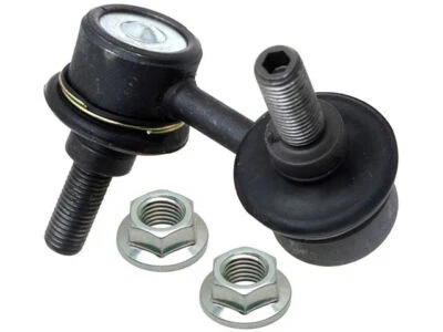 适用于 2001 - 2005 年讴歌 EL 稳定杆链接 左前 AC Delco 21586DBXV 2002 — 第 1/2 张图片