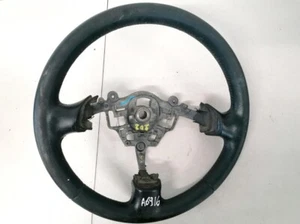 Steering wheel for Peugeot 307 UK1290315-00 - Picture 1 of 6