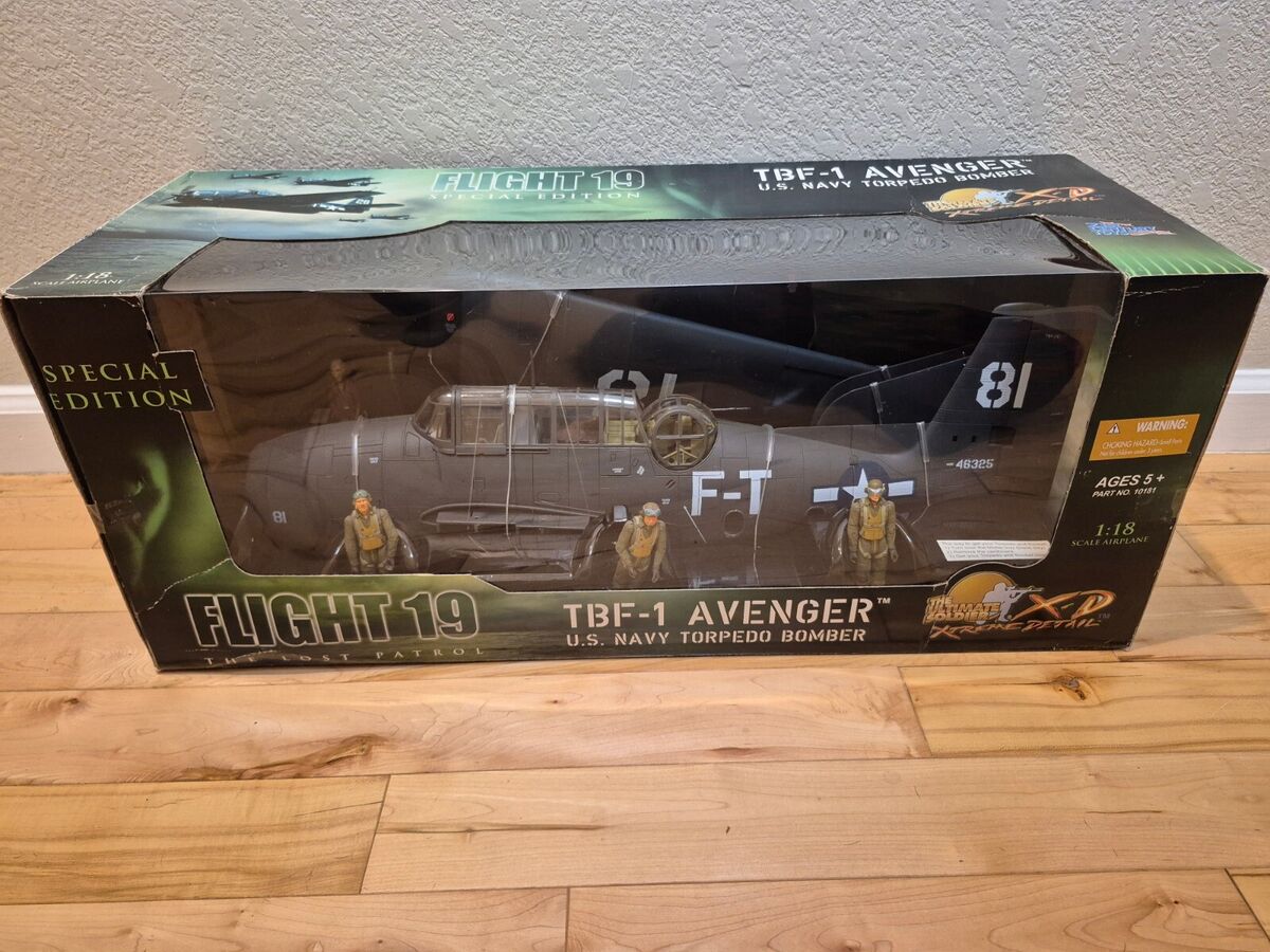 1:18 Military Diecast & Toy Airplanes for sale | eBay 1:18 Military Diecast & Toy Airplanes for sale | eBay